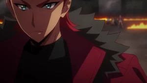 Digimon Beatbreak, capítulo 12: a qué hora sale el nuevo episodio, cómo y dónde verlo