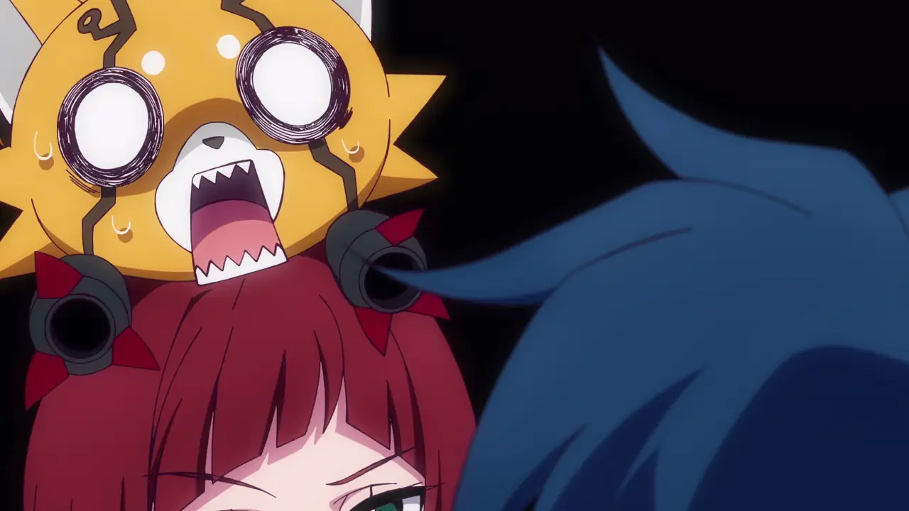 Digimon Beatbreak, capítulo 13: a qué hora sale el nuevo episodio, cómo y dónde verlo