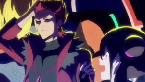 Digimon Beatbreak, capítulo 13: a qué hora sale el nuevo episodio, cómo y dónde verlo