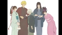 Una flamante cortesía de Crunchyroll nos permitió ver de cerca el regreso de Jigokuraku: Hell's Paradise. Por ello mismo es que te comentamos los principales detalles resaltados que podrían enamorarte de la nueva entrega. 