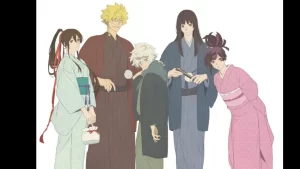 Una flamante cortesía de Crunchyroll nos permitió ver de cerca el regreso de Jigokuraku: Hell's Paradise. Por ello mismo es que te comentamos los principales detalles resaltados que podrían enamorarte de la nueva entrega. 