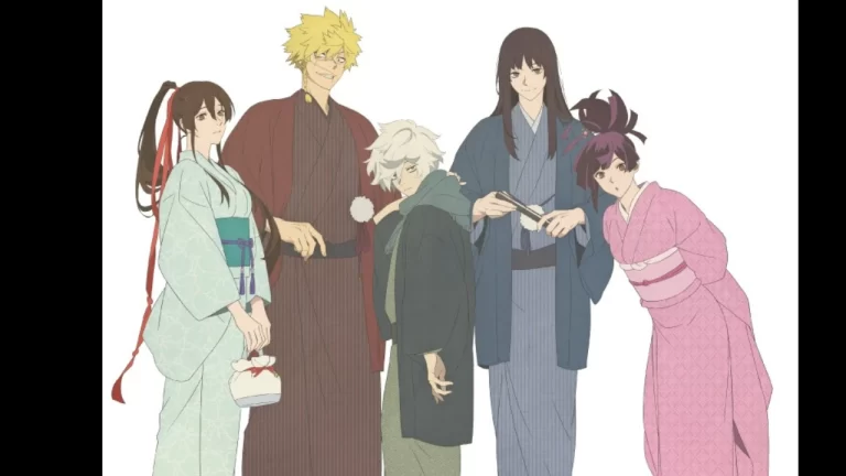 Una flamante cortesía de Crunchyroll nos permitió ver de cerca el regreso de Jigokuraku: Hell's Paradise. Por ello mismo es que te comentamos los principales detalles resaltados que podrían enamorarte de la nueva entrega. 