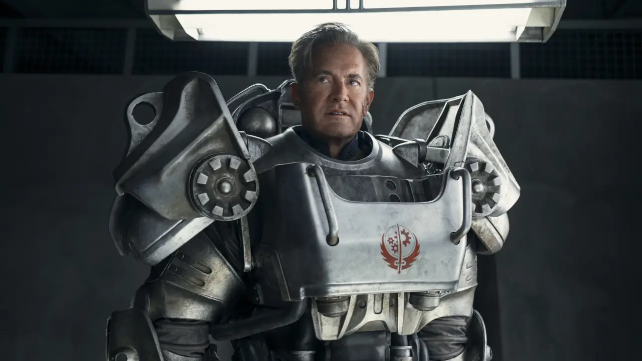 Fallout temporada 2, capítulo 1: a qué hora sale el nuevo episodio, cómo y dónde verlo