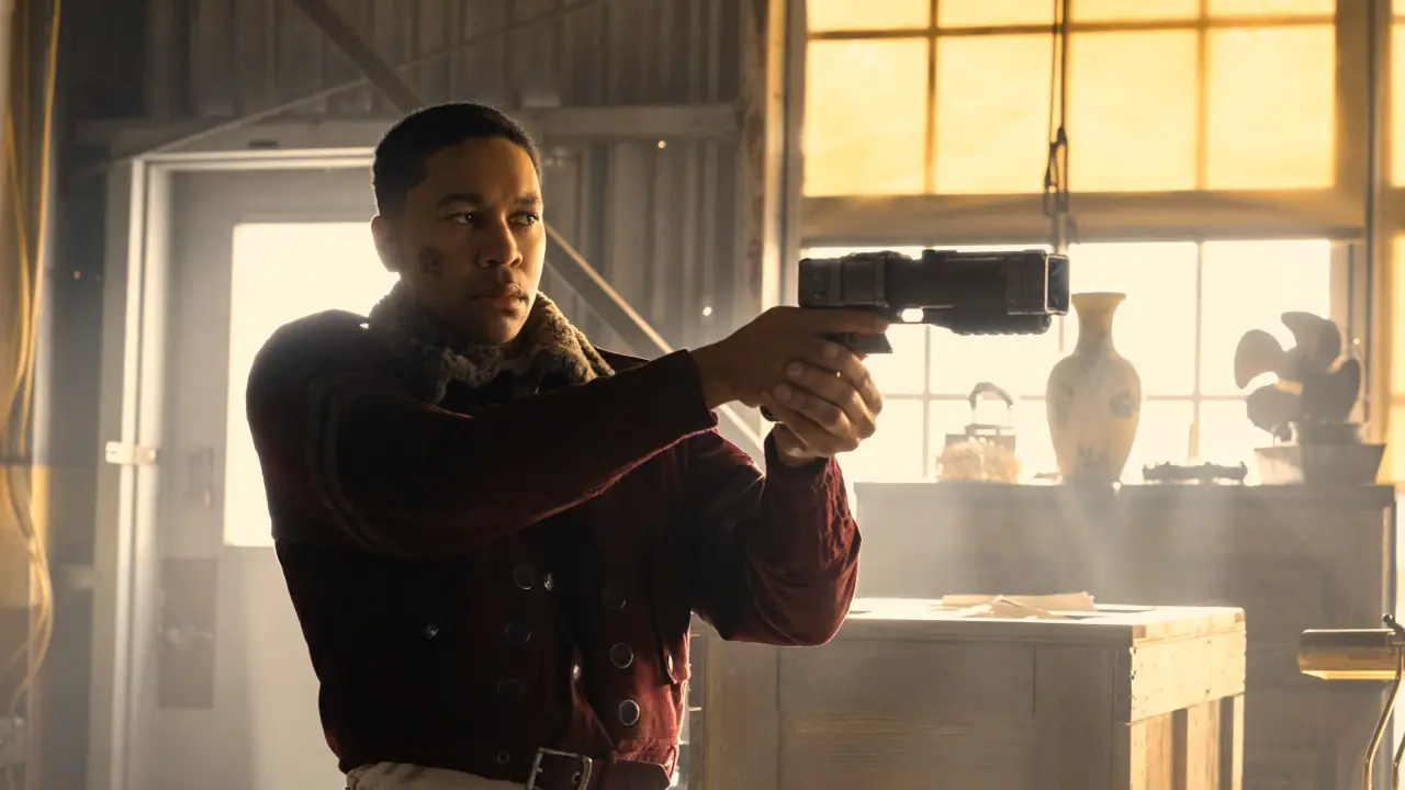 Fallout temporada 2, capítulo 1: a qué hora sale el nuevo episodio, cómo y dónde verlo