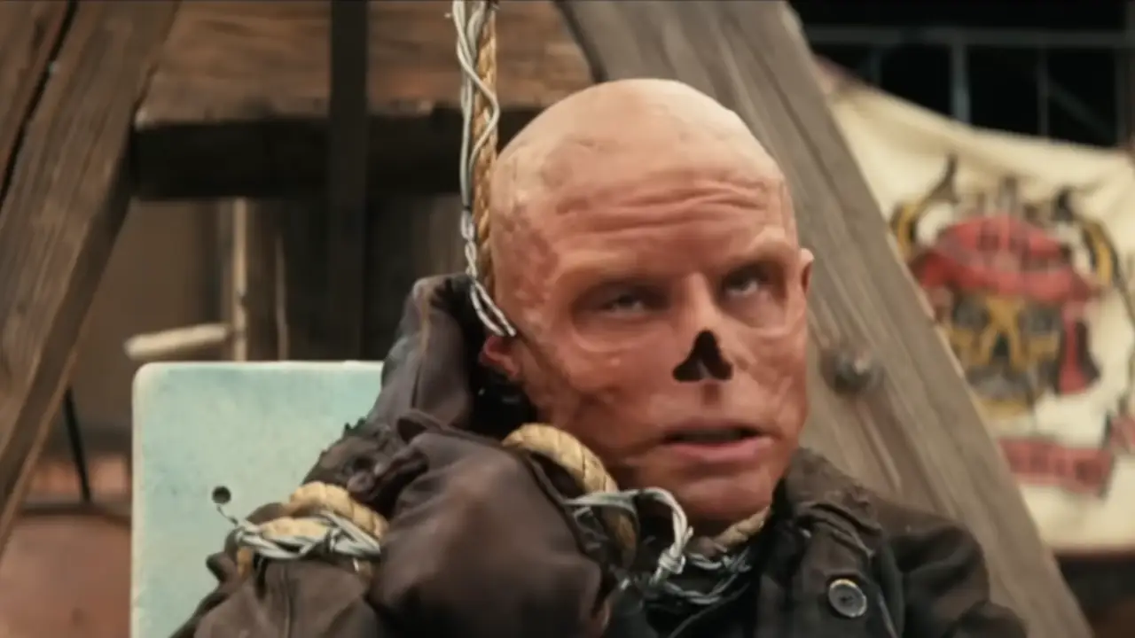 Fallout temporada 2, capítulo 1: a qué hora sale el nuevo episodio, cómo y dónde verlo