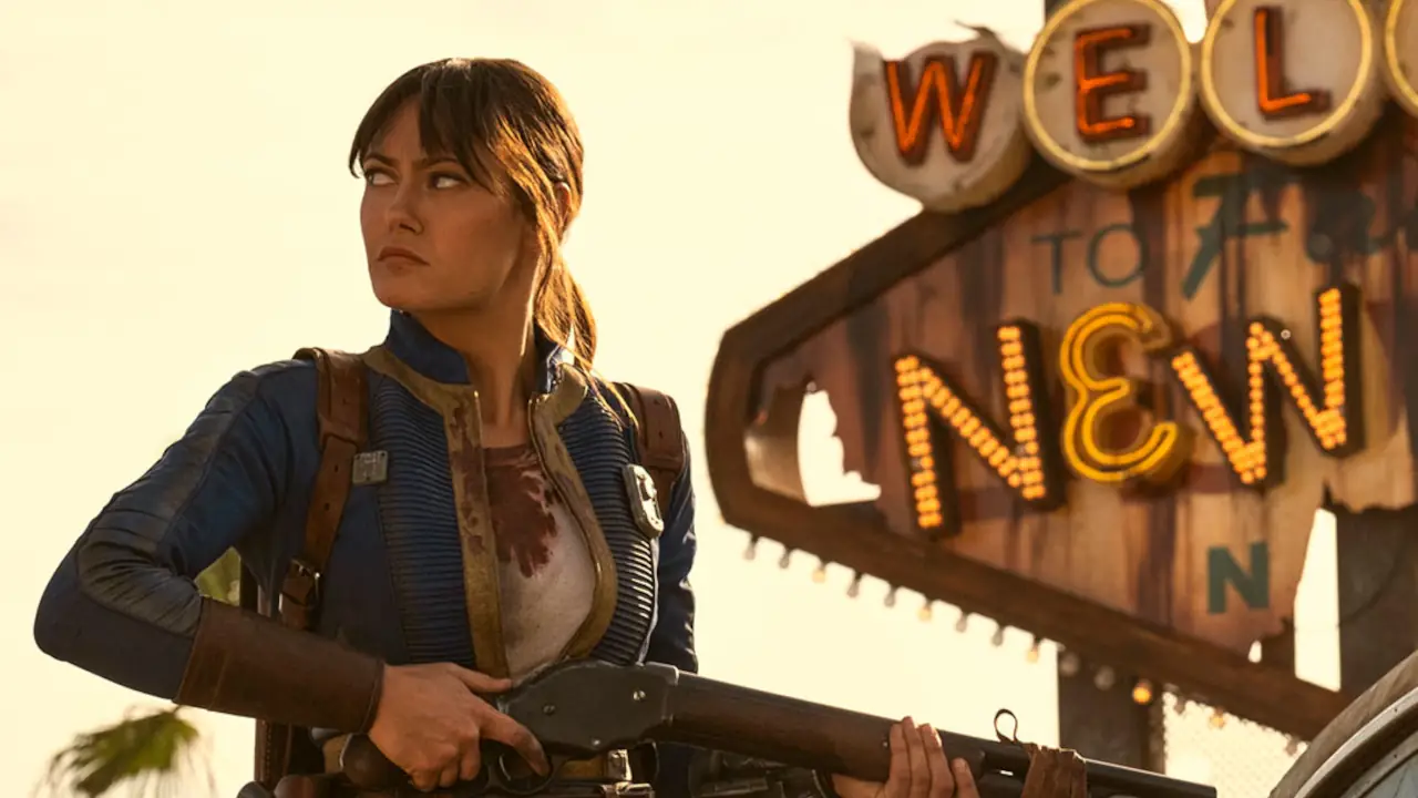 Fallout temporada 2, capítulo 1: a qué hora sale el nuevo episodio, cómo y dónde verlo