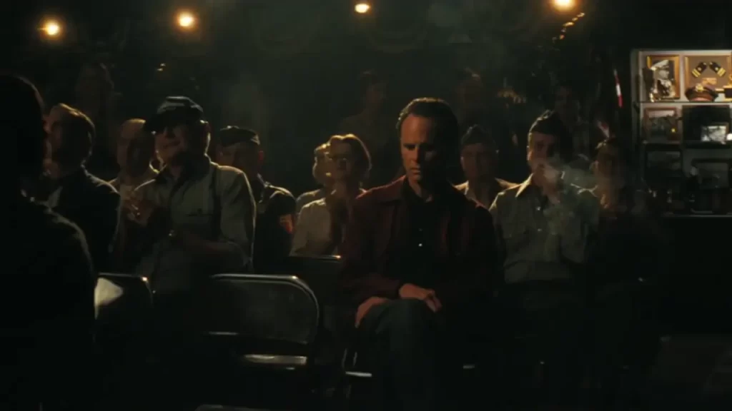 Fallout temporada 2, capítulo 3: a qué hora sale el nuevo episodio, cómo y dónde verlo