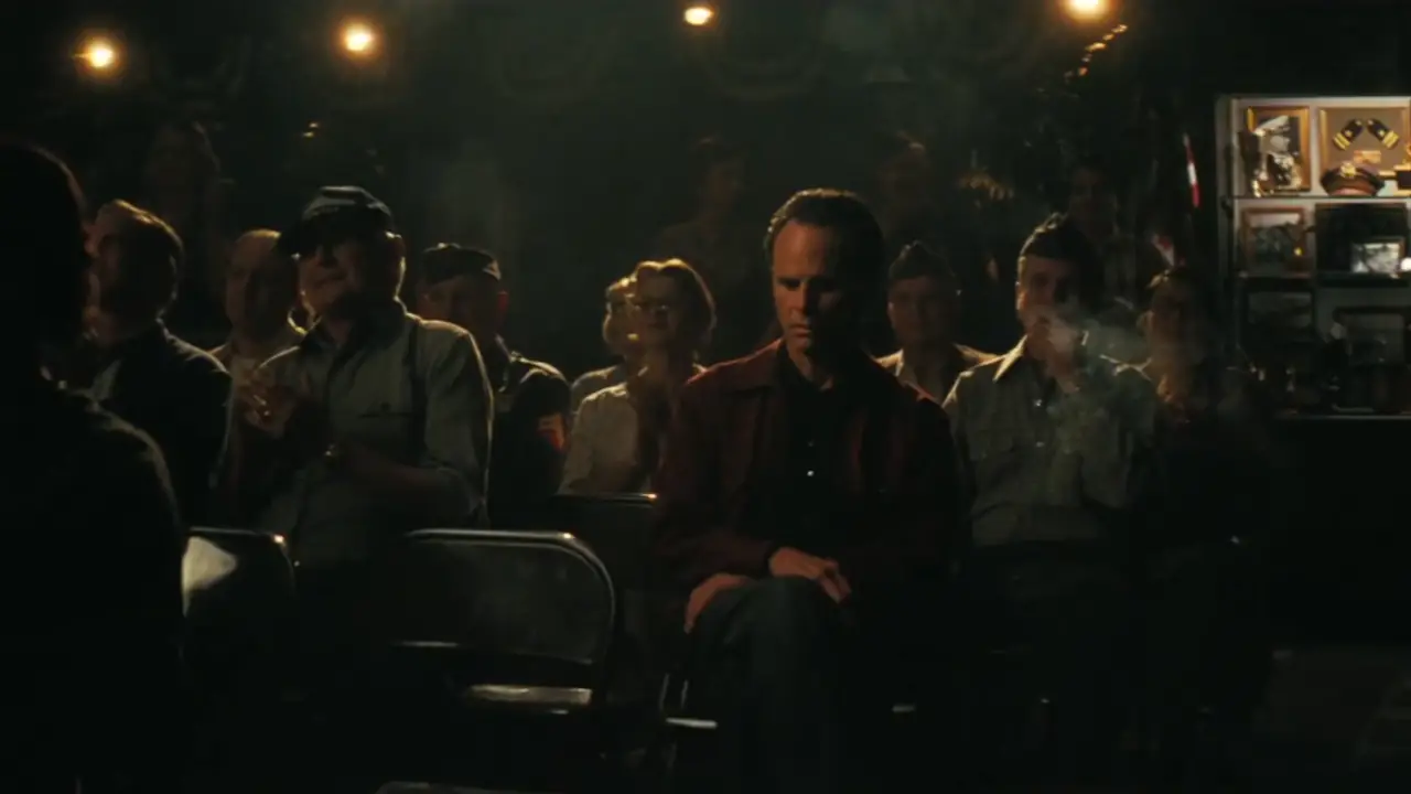 Fallout temporada 2, capítulo 3: a qué hora sale el nuevo episodio, cómo y dónde verlo