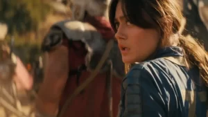 Fallout temporada 2, capítulo 3: a qué hora sale el nuevo episodio, cómo y dónde verlo