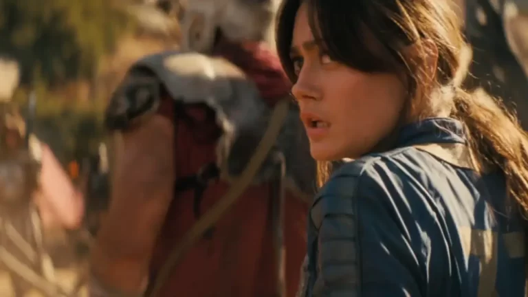 Fallout temporada 2, capítulo 3: a qué hora sale el nuevo episodio, cómo y dónde verlo