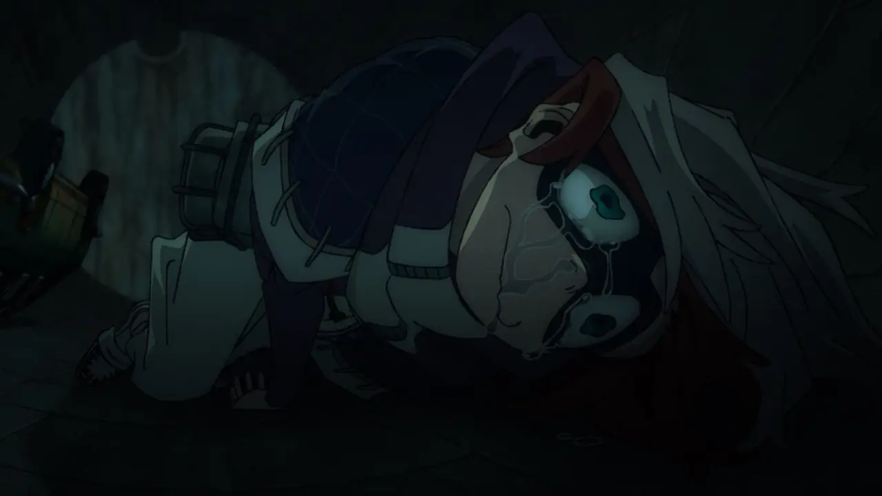 Gachiakuta, capítulo 22: a qué hora sale el nuevo episodio, cómo y dónde verlo