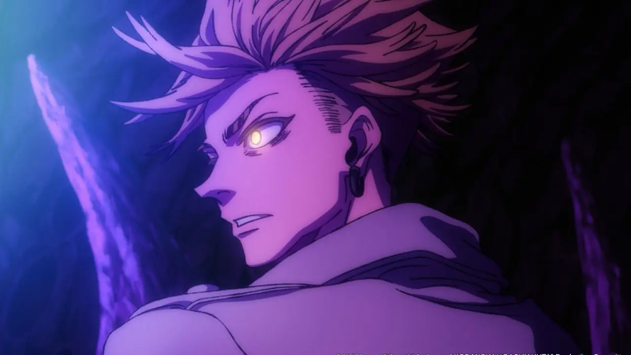 Gachiakuta, capítulo 22: a qué hora sale el nuevo episodio, cómo y dónde verlo