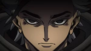 Gachiakuta, capítulo 22: a qué hora sale el nuevo episodio, cómo y dónde verlo