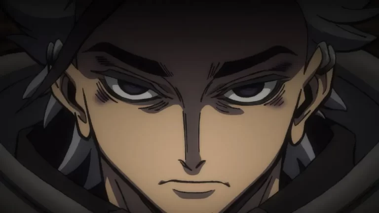 Gachiakuta, capítulo 22: a qué hora sale el nuevo episodio, cómo y dónde verlo