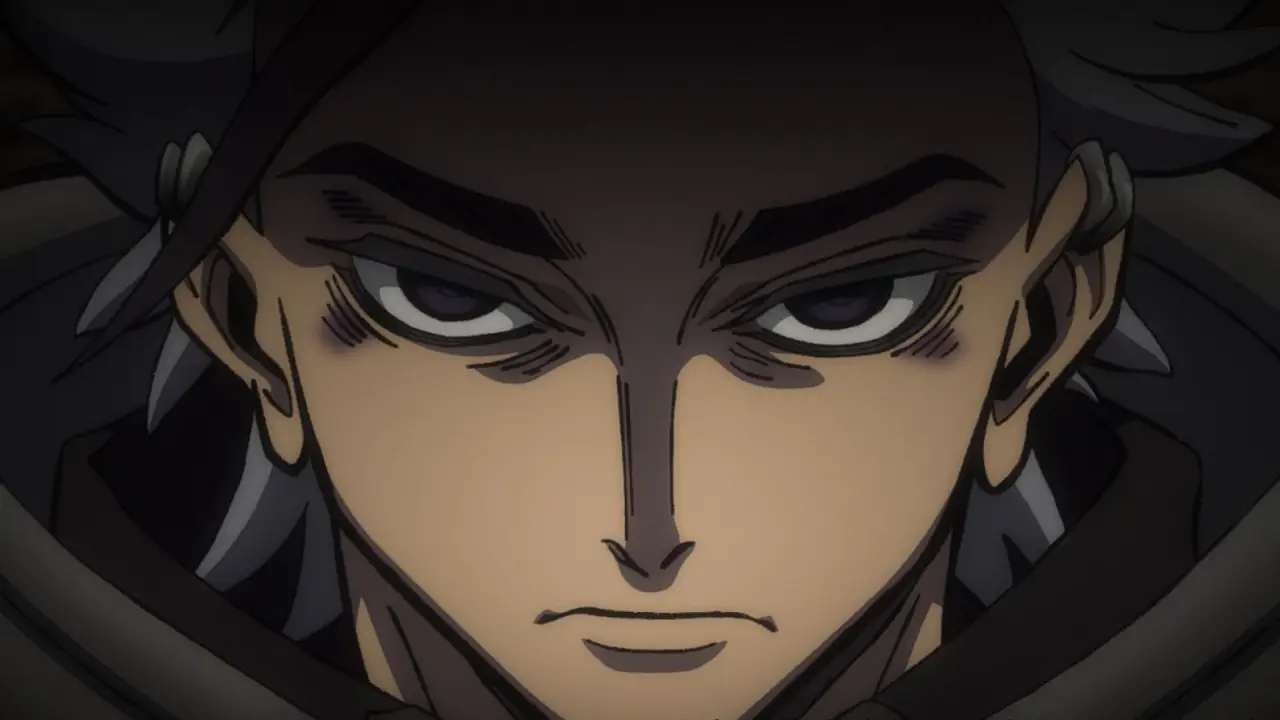 Gachiakuta, capítulo 22: a qué hora sale el nuevo episodio, cómo y dónde verlo