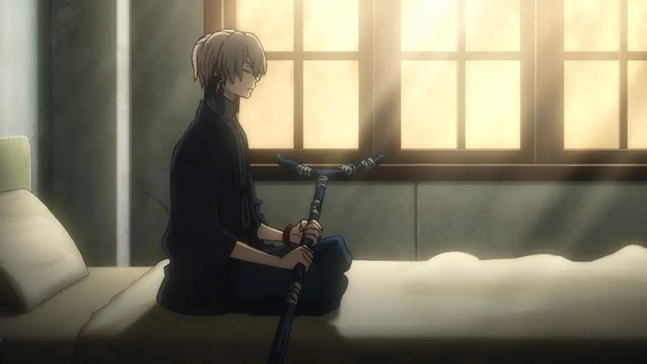 Gachiakuta, capítulo 23: a qué hora sale el nuevo episodio, cómo y dónde verlo