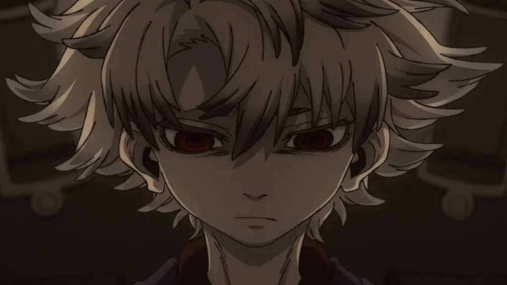 Gachiakuta, capítulo 23: a qué hora sale el nuevo episodio, cómo y dónde verlo