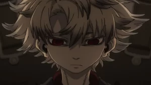 Gachiakuta, capítulo 23: a qué hora sale el nuevo episodio, cómo y dónde verlo