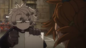 Gachiakuta, capítulo 24: a qué hora sale el nuevo episodio, cómo y dónde verlo