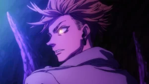 Gachiakuta está por cerrar su primera temporada, los últimos episodios han dejado sin aliento, y ahora se añade un bellísimo arte clave.