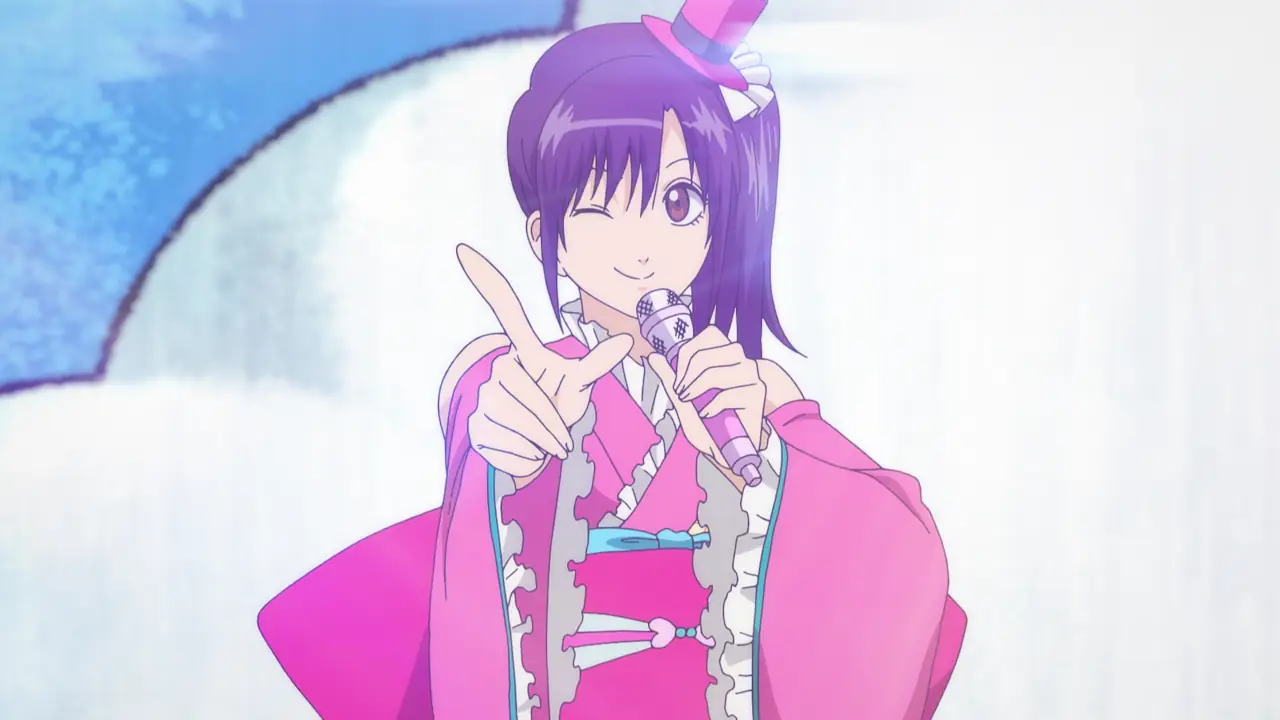 Gintama: Mr. Ginpachi’s Zany Class, capítulo 10: a qué hora sale el nuevo episodio, cómo y dónde verlo