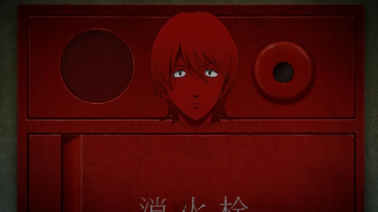 Gintama: Mr. Ginpachi’s Zany Class, capítulo 10: a qué hora sale el nuevo episodio, cómo y dónde verlo