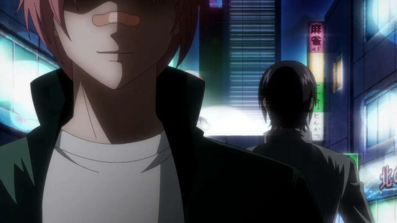 Gintama: Mr. Ginpachi’s Zany Class, capítulo 11: a qué hora sale el nuevo episodio, cómo y dónde verlo