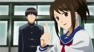 Gintama: Mr. Ginpachi’s Zany Class, capítulo 11: a qué hora sale el nuevo episodio, cómo y dónde verlo