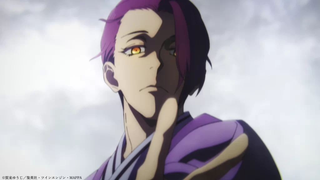 Las primera impresión de la segunda temporada de Jigokuraku: Hell's Paradise nos permiten ver un marco sólido de lo que viene. 