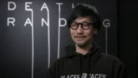 Hideo Kojima ahora le hace al doblaje y será parte de una de las películas más taquilleras de 2025