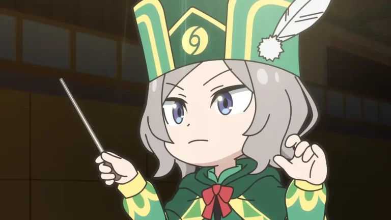 Isekai Quartet temporada 3, capítulo 10: a qué hora sale el nuevo episodio, cómo y dónde verlo