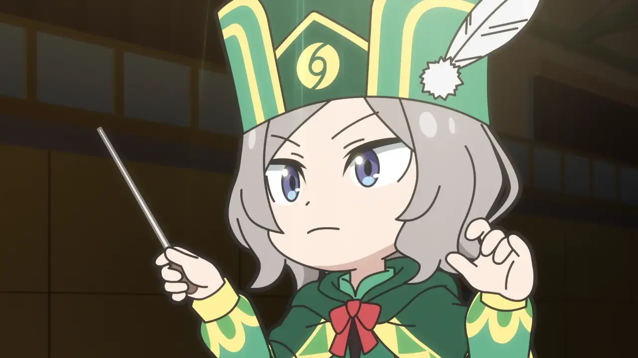 Isekai Quartet temporada 3, capítulo 10: a qué hora sale el nuevo episodio, cómo y dónde verlo