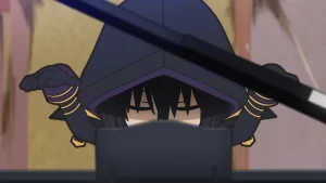 Isekai Quartet temporada 3, capítulo 11: a qué hora sale el nuevo episodio, cómo y dónde verlo