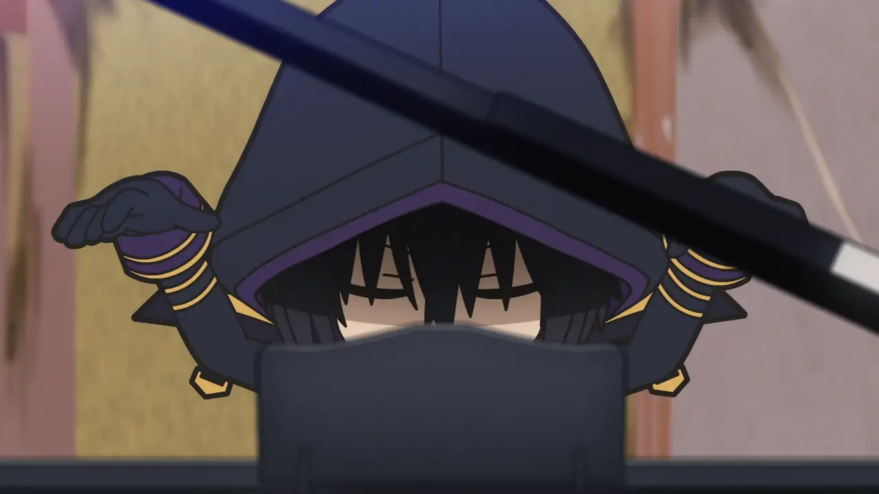 Isekai Quartet temporada 3, capítulo 11: a qué hora sale el nuevo episodio, cómo y dónde verlo