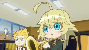 Isekai Quartet temporada 3, capítulo 9: a qué hora sale el nuevo episodio, cómo y dónde verlo