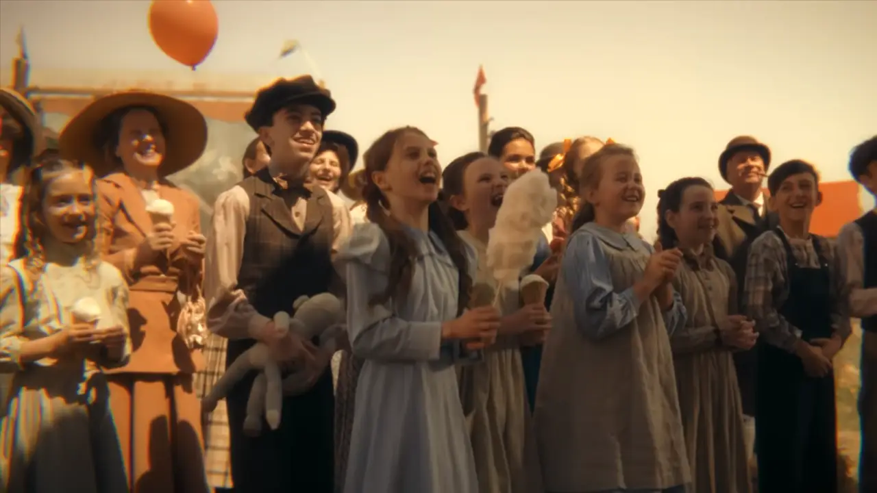 It: Welcome to Derry, capítulo 7: a qué hora sale el nuevo episodio, cómo y dónde verlo