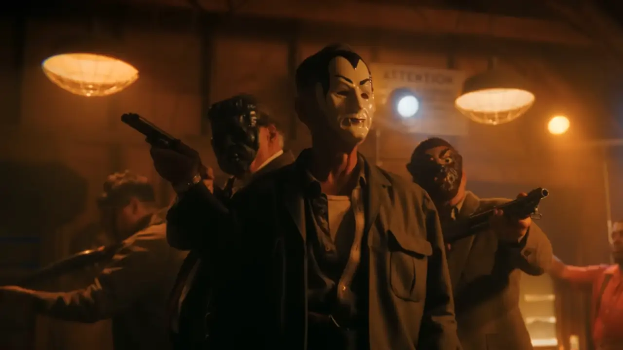 It: Welcome to Derry, capítulo 7: a qué hora sale el nuevo episodio, cómo y dónde verlo