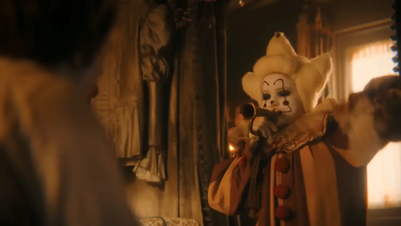 It: Welcome to Derry, capítulo 7: a qué hora sale el nuevo episodio, cómo y dónde verlo