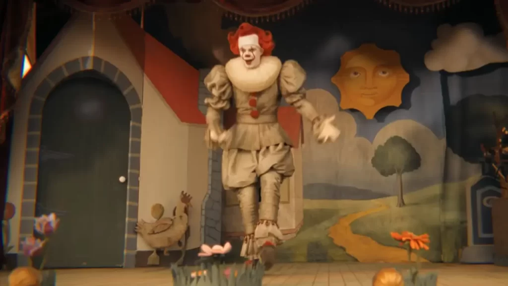 It: Welcome to Derry, capítulo 7: a qué hora sale el nuevo episodio, cómo y dónde verlo