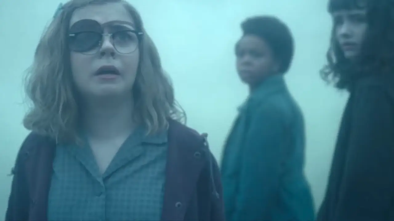 It: Welcome to Derry, capítulo 8: a qué hora sale el nuevo episodio, cómo y dónde verlo