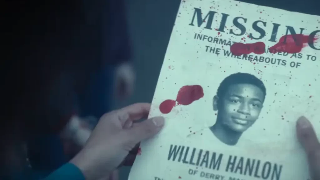 It: Welcome to Derry, capítulo 8: a qué hora sale el nuevo episodio, cómo y dónde verlo