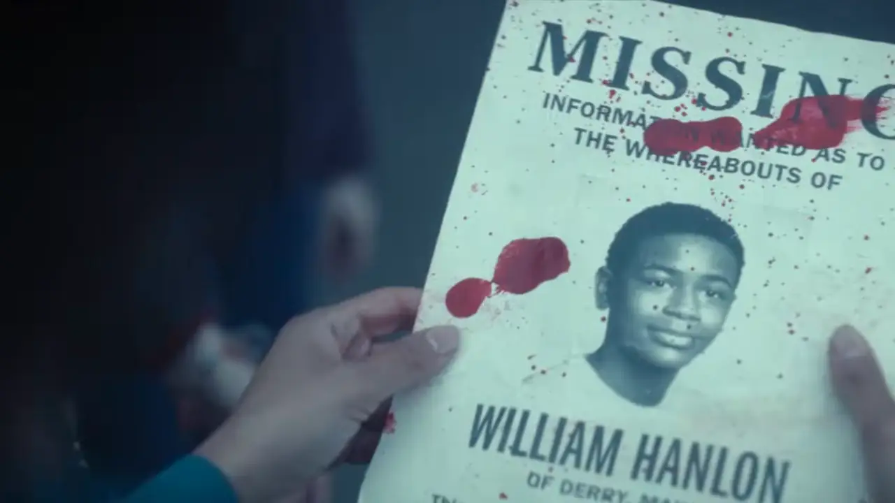 It: Welcome to Derry, capítulo 8: a qué hora sale el nuevo episodio, cómo y dónde verlo