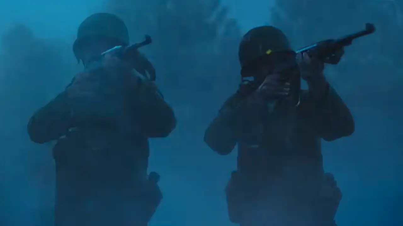 It: Welcome to Derry, capítulo 8: a qué hora sale el nuevo episodio, cómo y dónde verlo