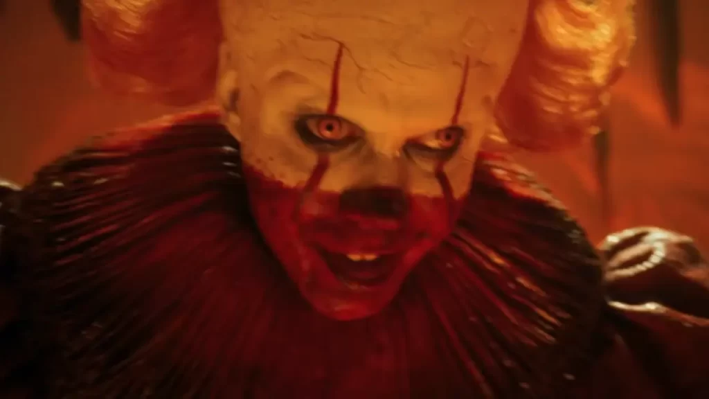 It: Welcome to Derry, capítulo 8: a qué hora sale el nuevo episodio, cómo y dónde verlo