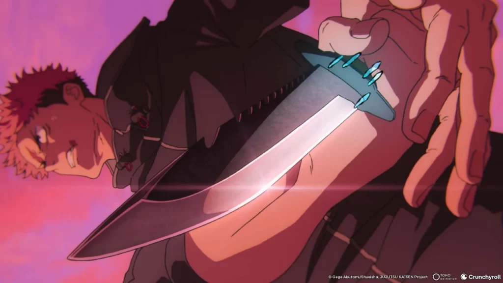 La temporada 3 de Jujutsu Kaisen llegará el jueves, 8 de enero de 2026. Conoceremos a un nuevo Yuji Itadori que se enfrenta a enemigos. 