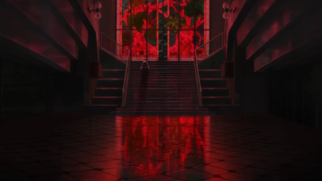 La temporada 3 de Jujutsu Kaisen llegará el jueves, 8 de enero de 2026. Conoceremos a un nuevo Yuji Itadori que se enfrenta a enemigos. 