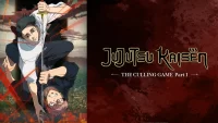 La temporada 3 de Jujutsu Kaisen llegará el jueves, 8 de enero de 2026. Conoceremos a un nuevo Yuji Itadori que se enfrenta a enemigos.