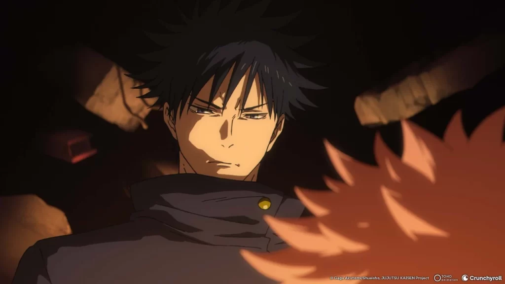 La temporada 3 de Jujutsu Kaisen llegará el jueves, 8 de enero de 2026. Conoceremos a un nuevo Yuji Itadori que se enfrenta a enemigos. 