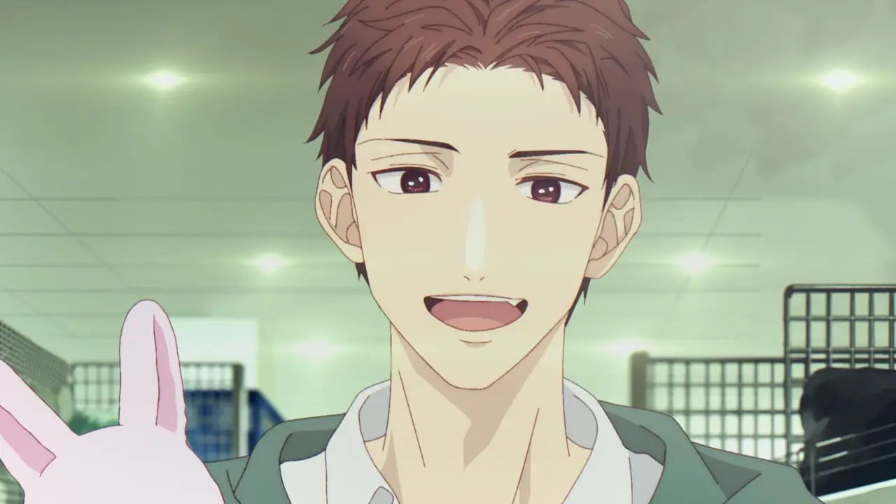 Kimi to Koete Koi ni Naru, capítulo 9: a qué hora sale el nuevo episodio, cómo y dónde verlo