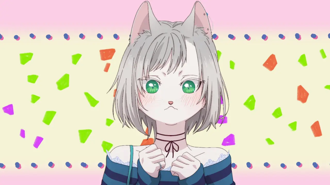 Kimi to Koete Koi ni Naru, capítulo 9: a qué hora sale el nuevo episodio, cómo y dónde verlo